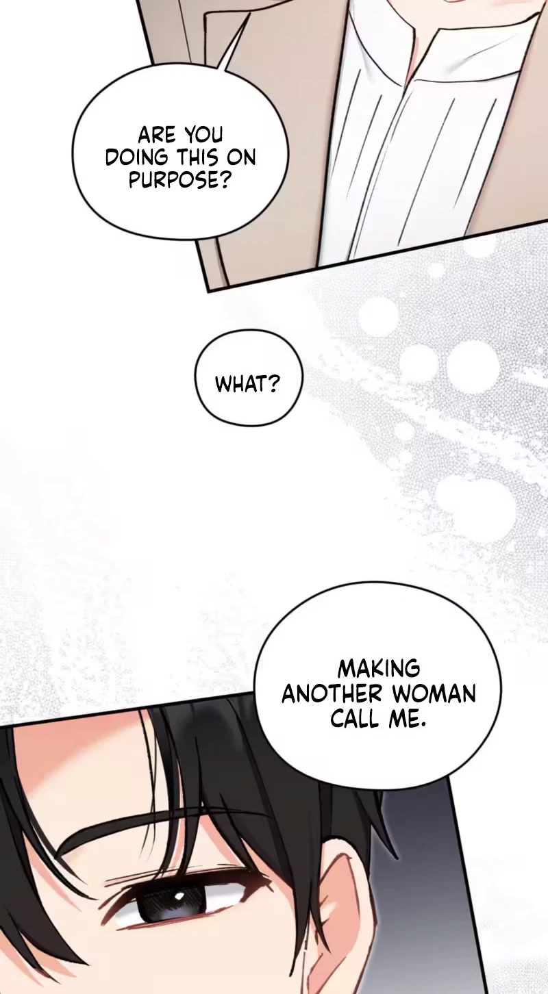 Chapter 24, page 37