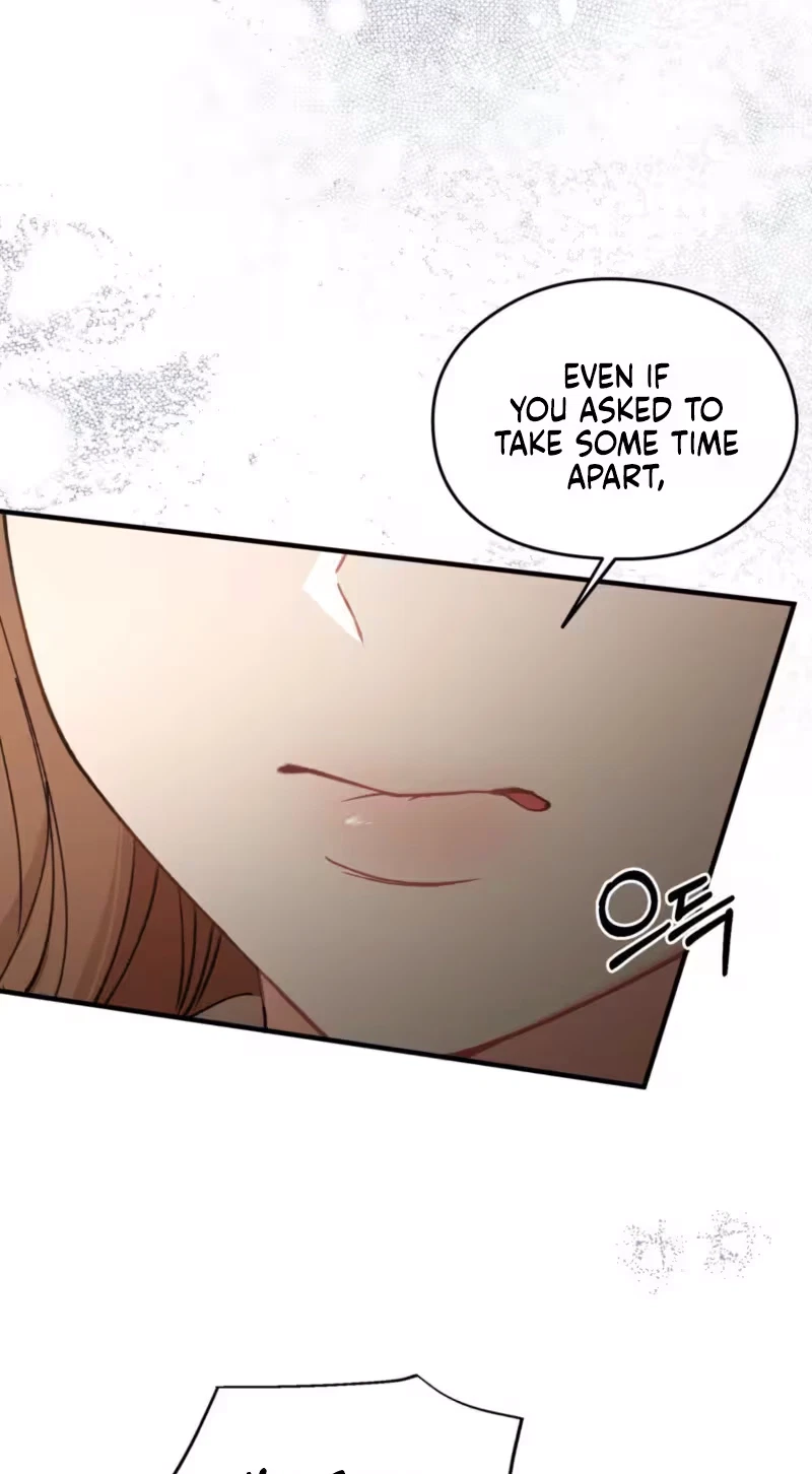 Chapter 24, page 40