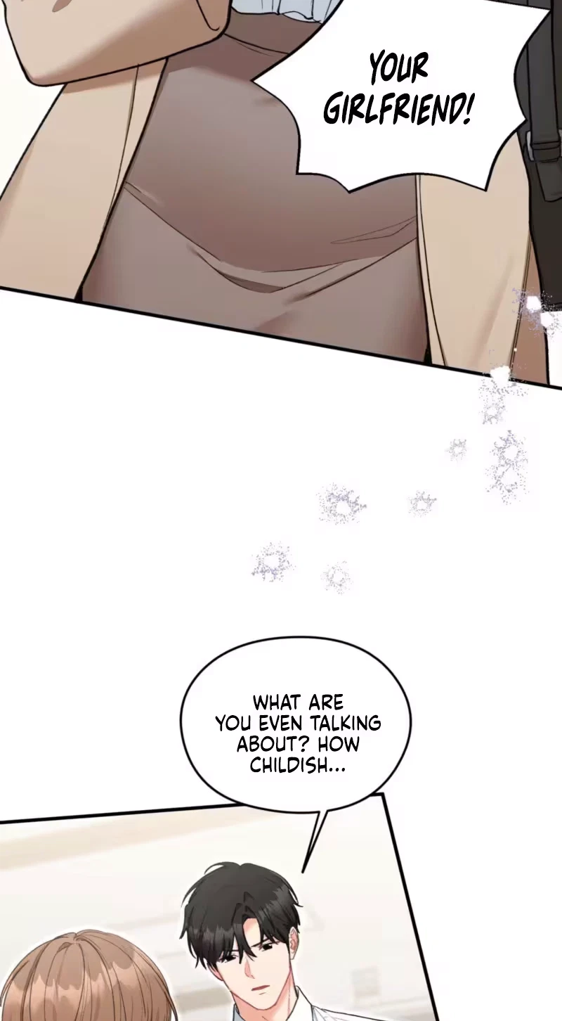 Chapter 24, page 42