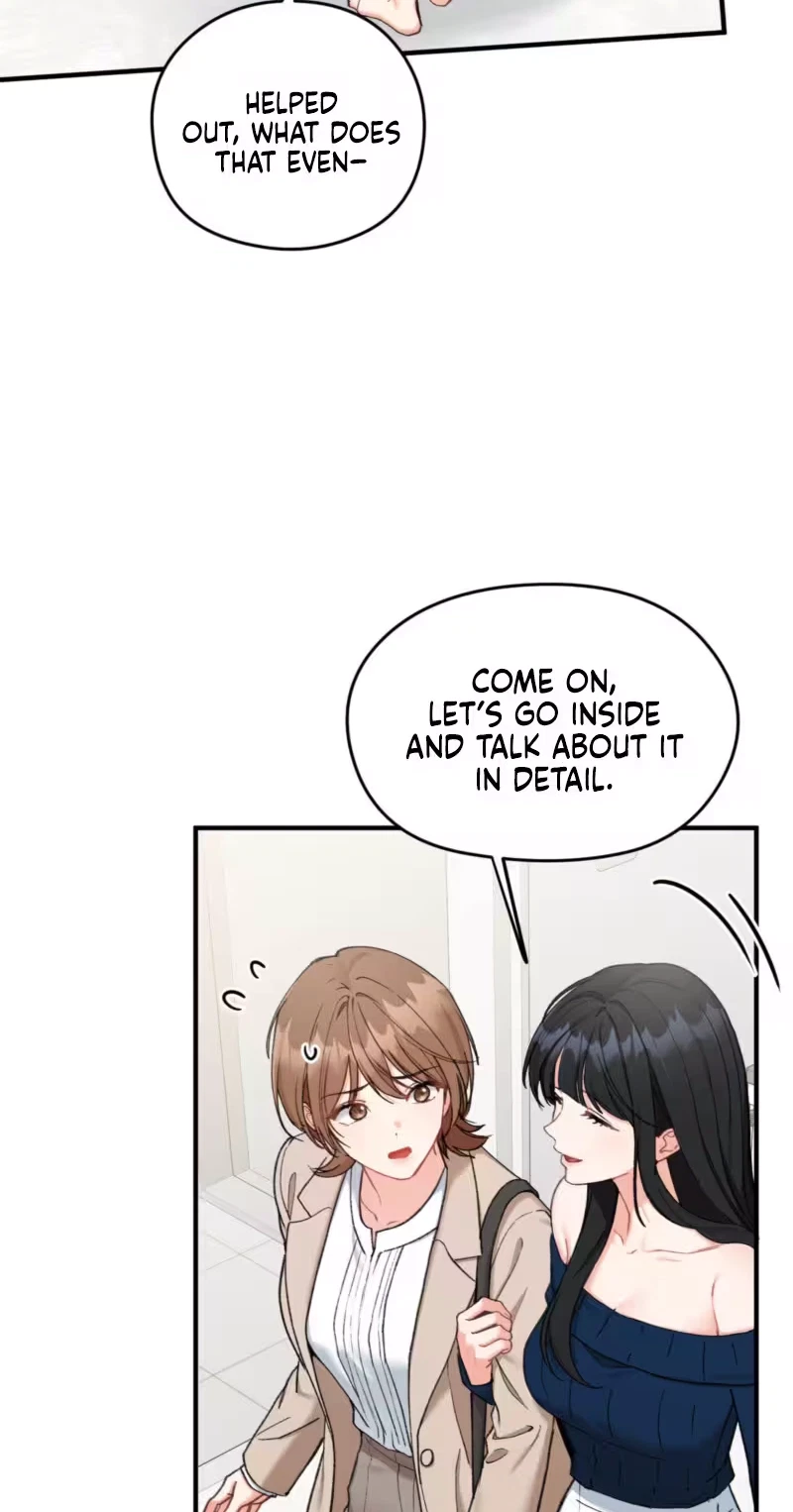 Chapter 24, page 46