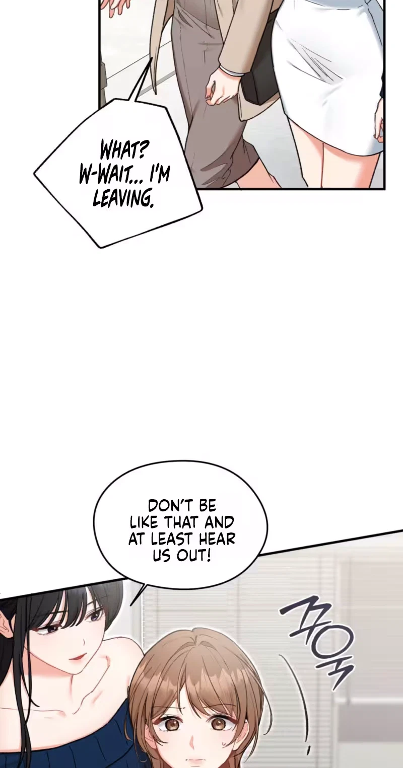 Chapter 24, page 47