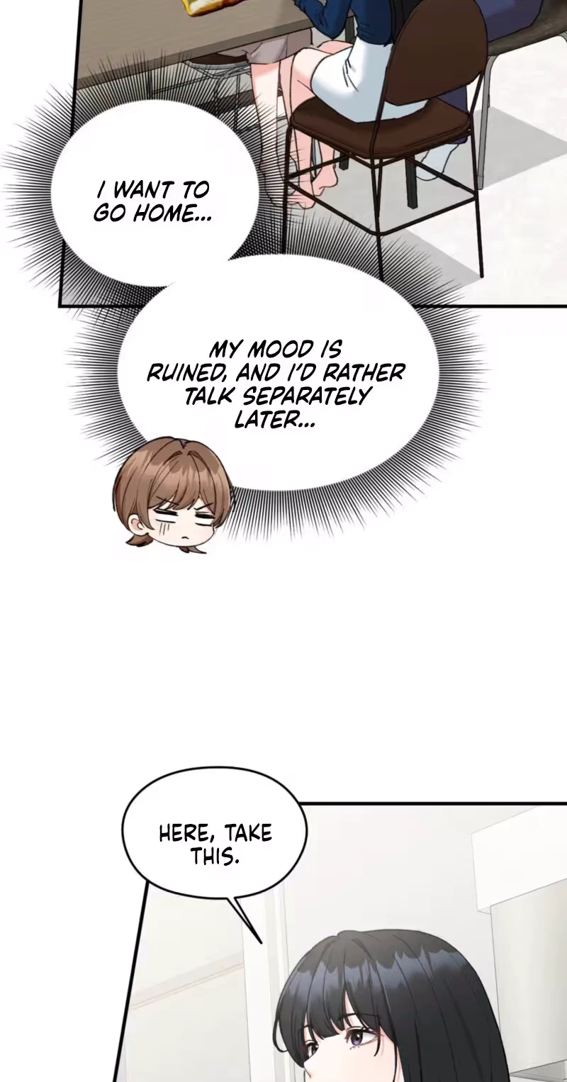 Chapter 24, page 50