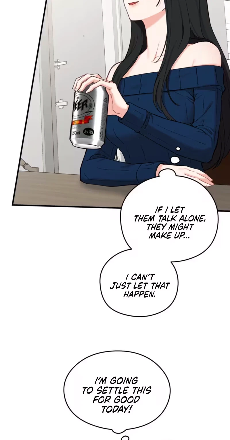 Chapter 24, page 51