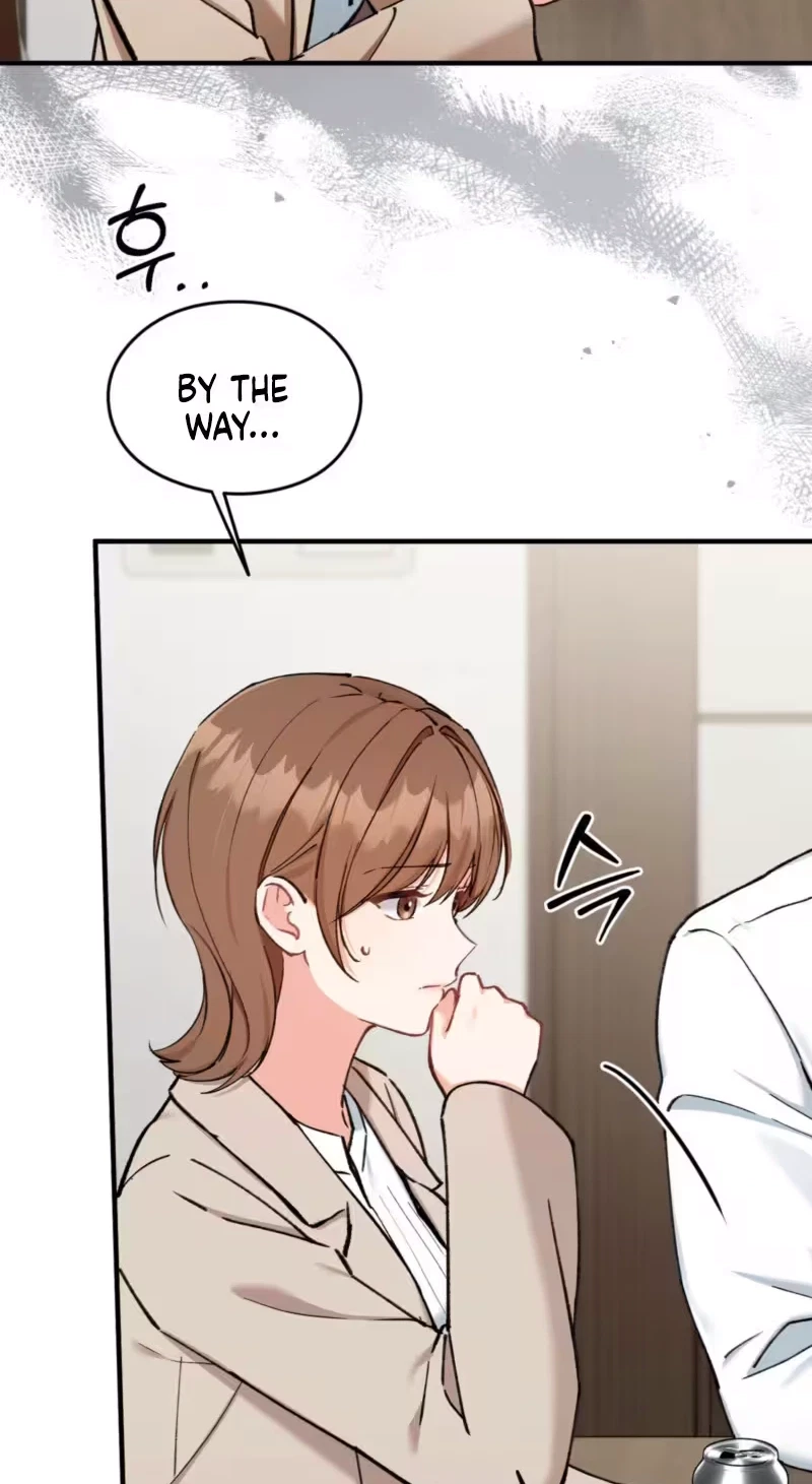 Chapter 24, page 54