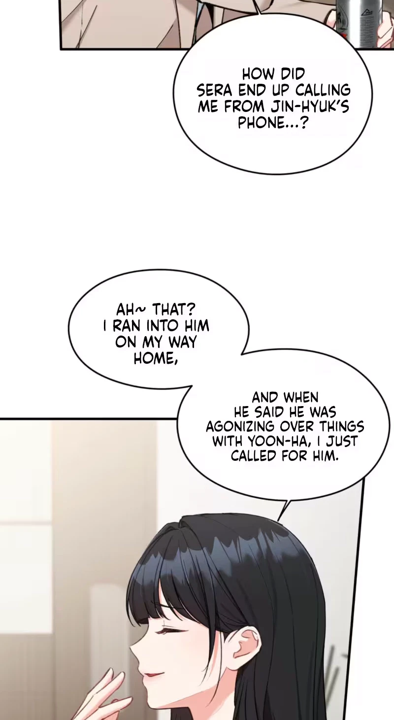 Chapter 24, page 55