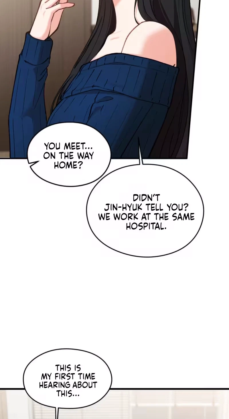 Chapter 24, page 56