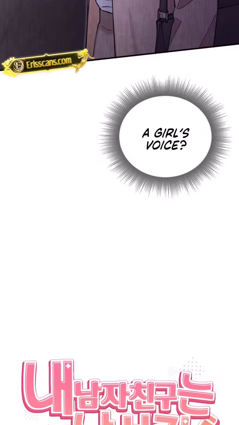 Chapter 24, page 6