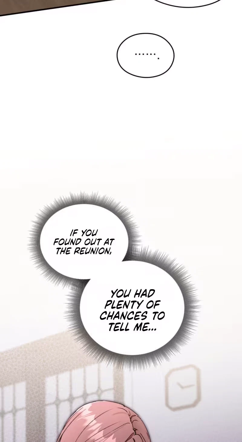 Chapter 24, page 60