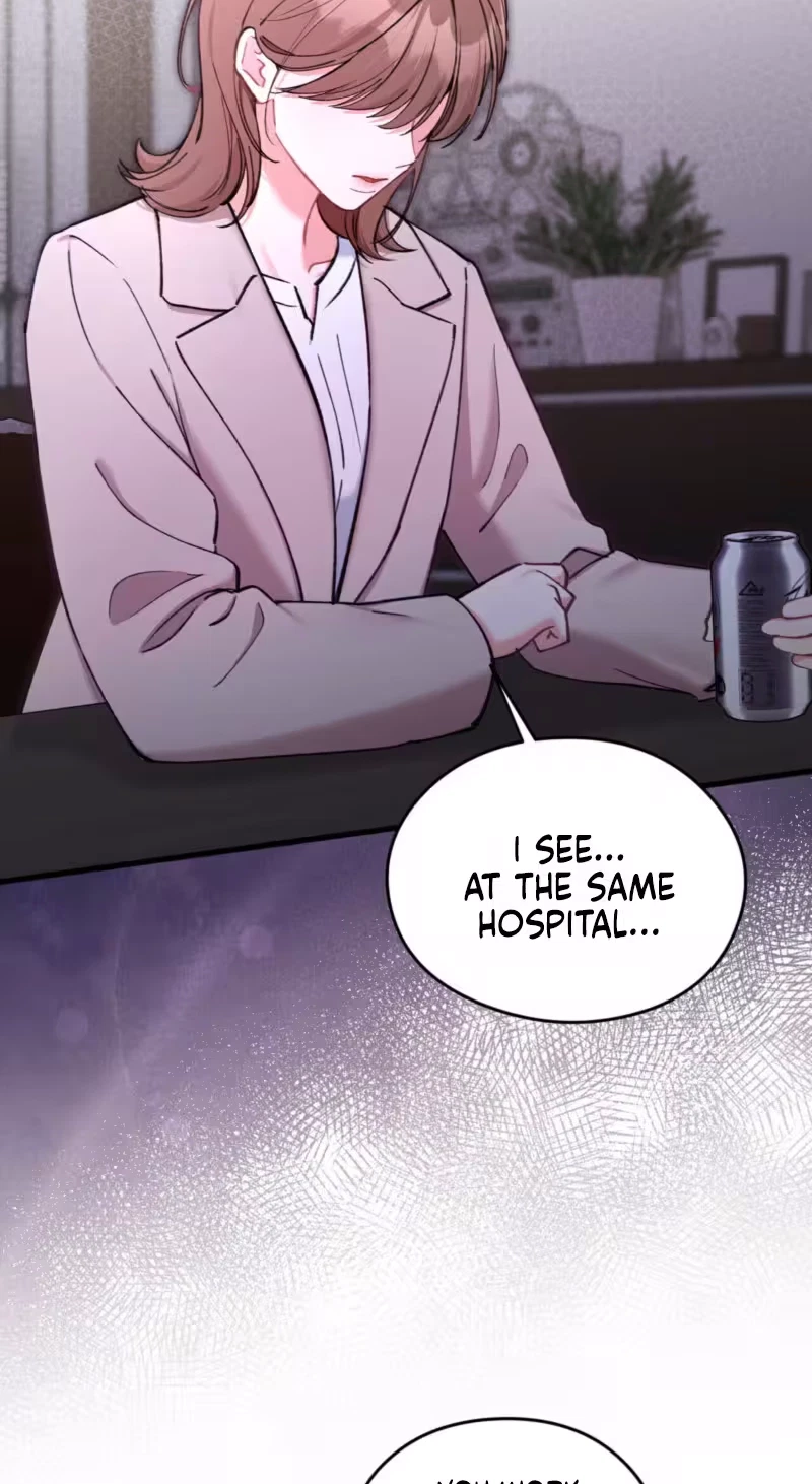 Chapter 24, page 61