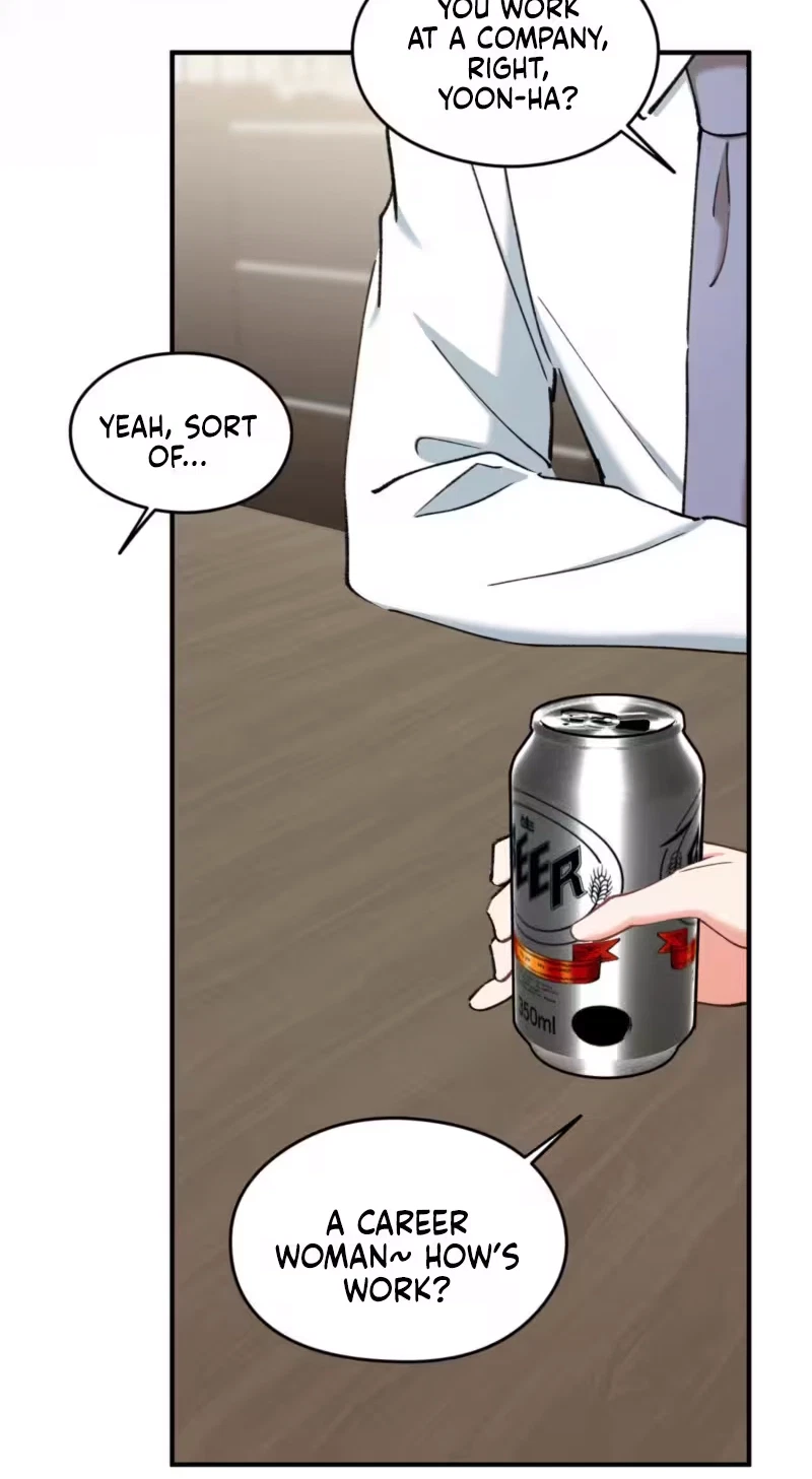 Chapter 24, page 62