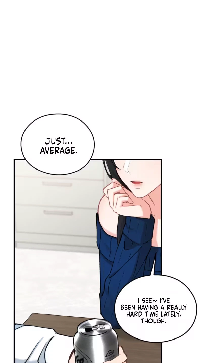 Chapter 24, page 63