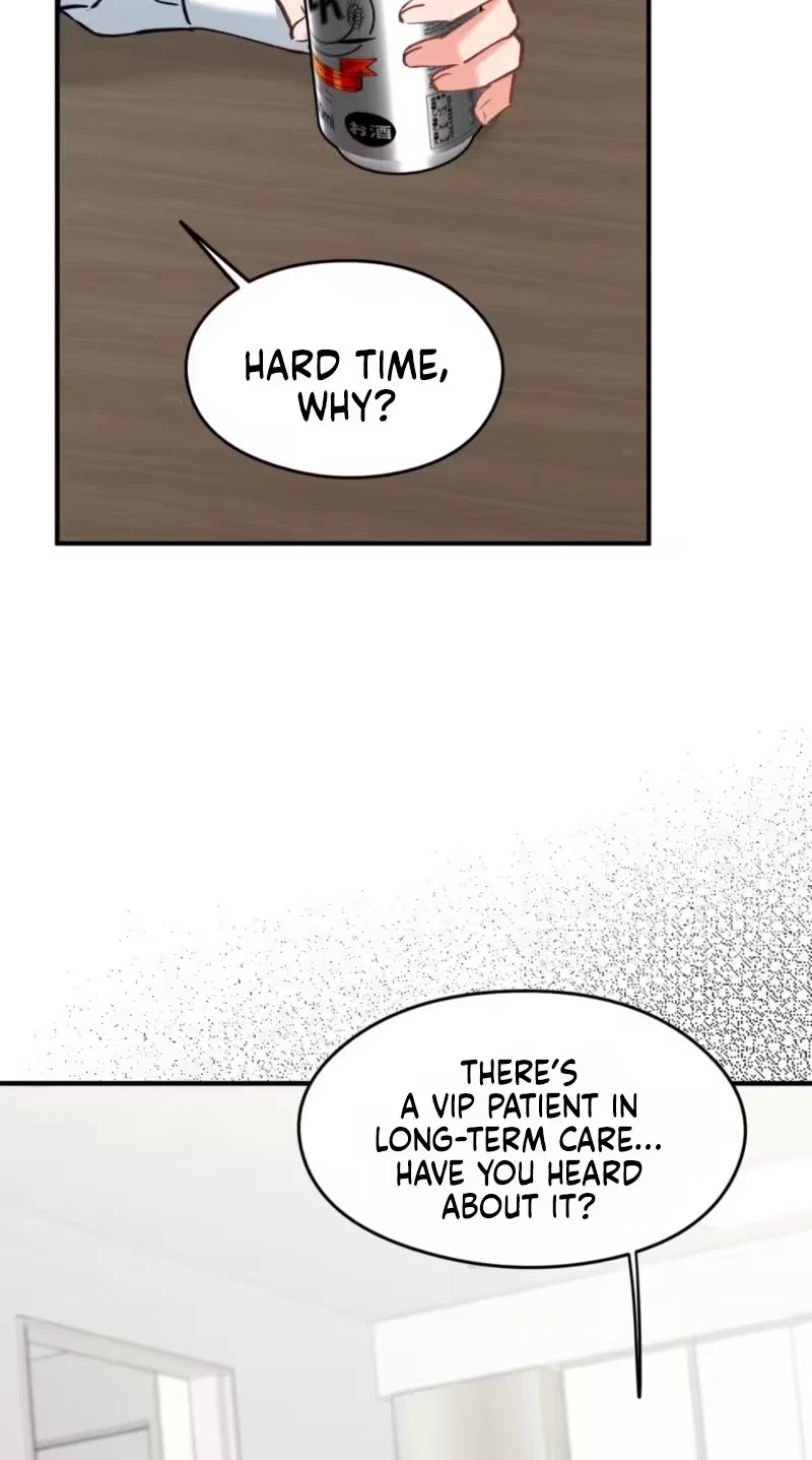 Chapter 24, page 64