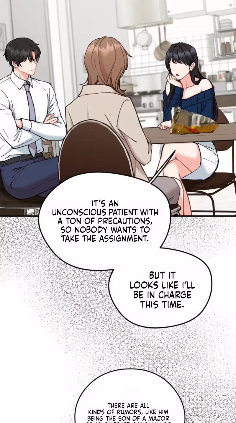 Chapter 24, page 65