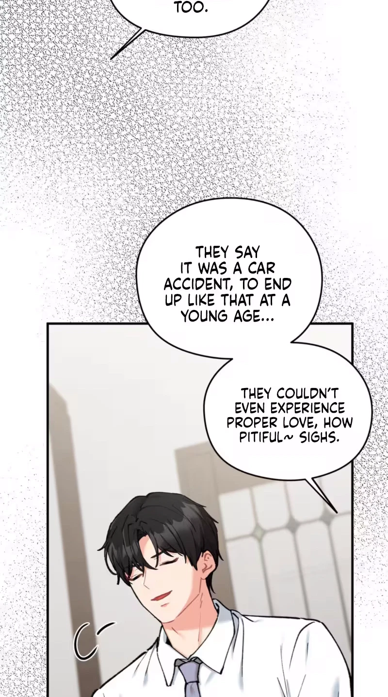 Chapter 24, page 67