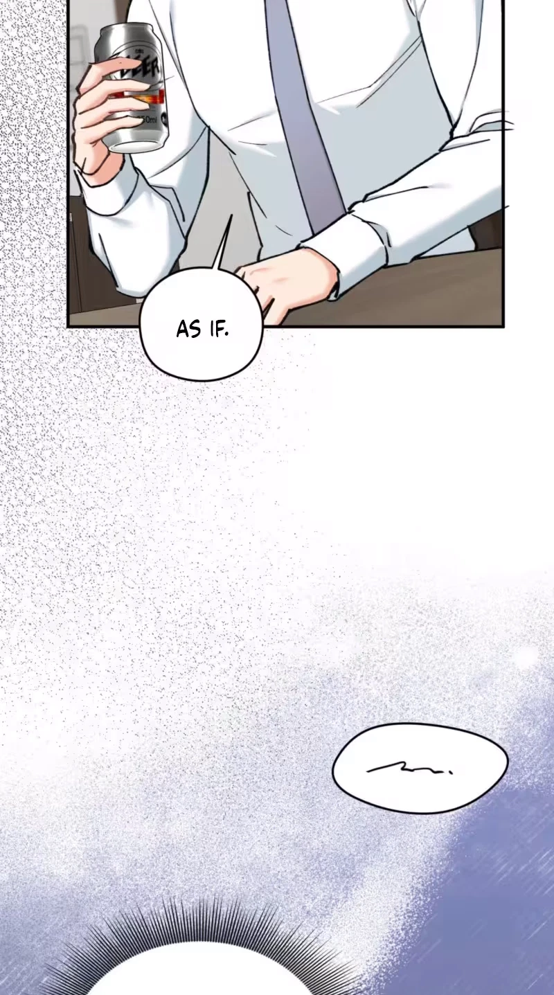 Chapter 24, page 68