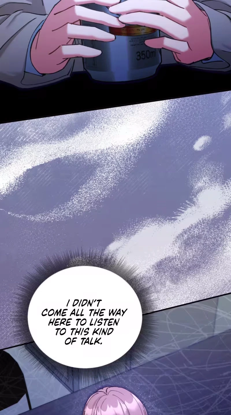 Chapter 24, page 70