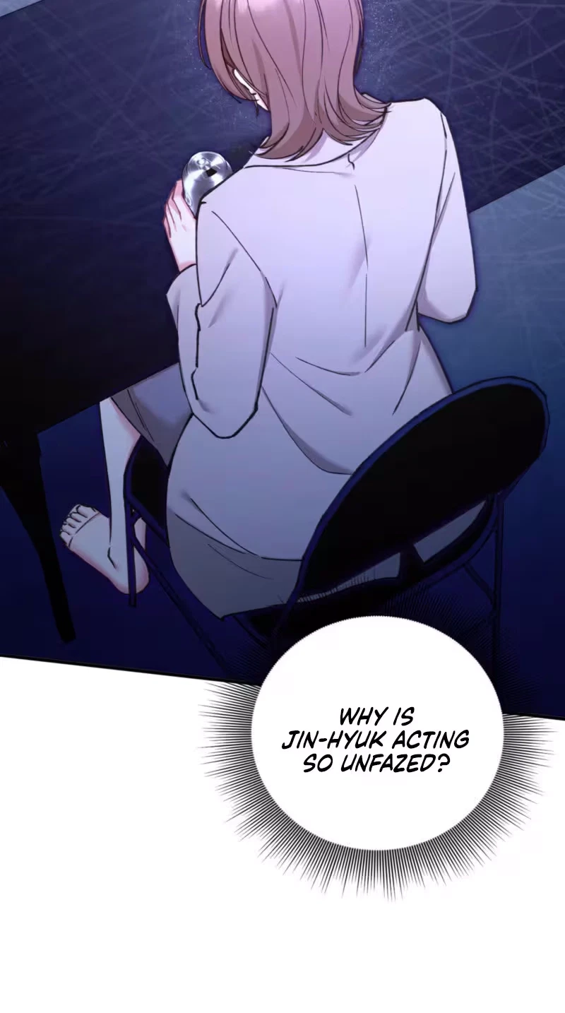 Chapter 24, page 71