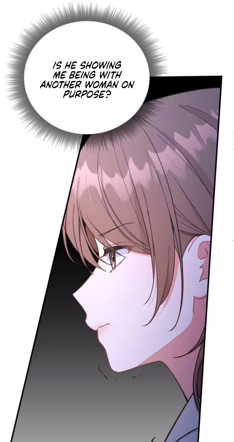 Chapter 24, page 72