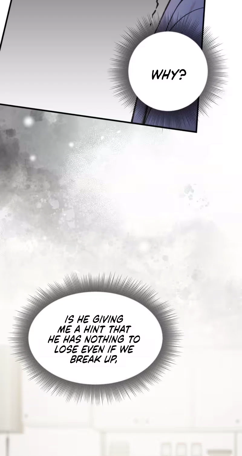 Chapter 24, page 73