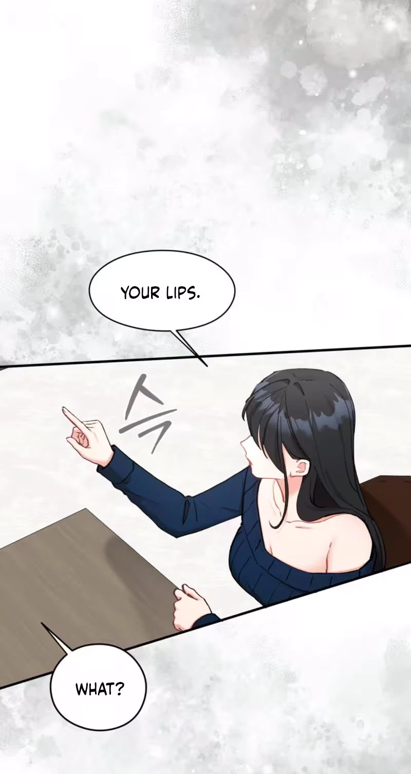 Chapter 24, page 75