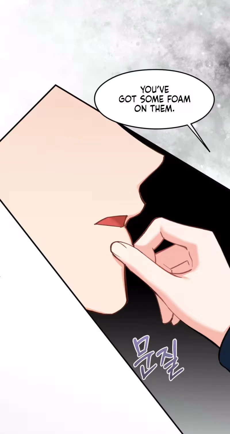 Chapter 24, page 76