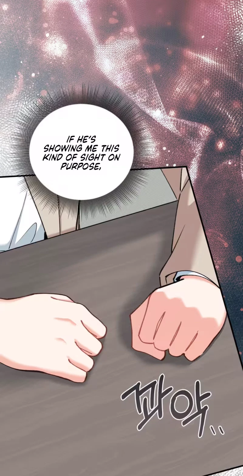 Chapter 24, page 81