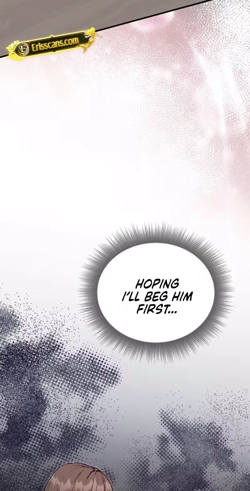 Chapter 24, page 82