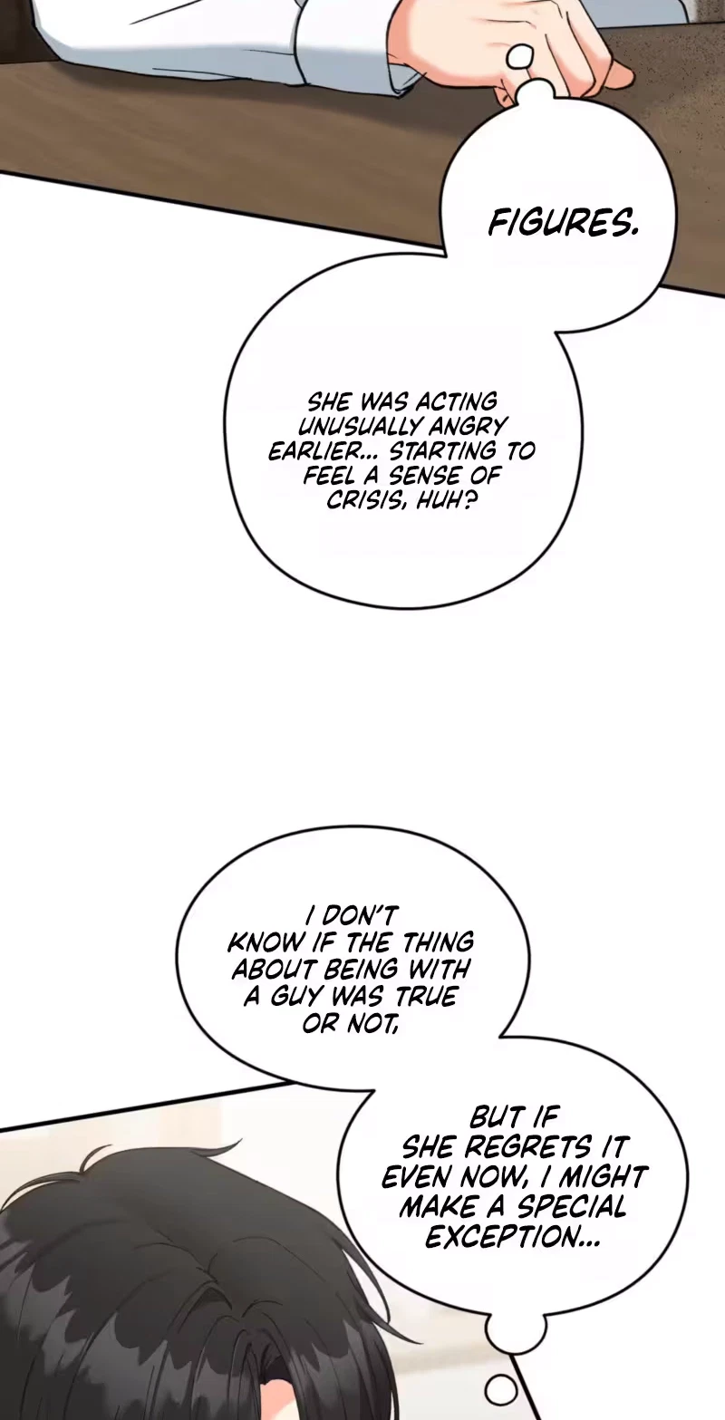 Chapter 24, page 85