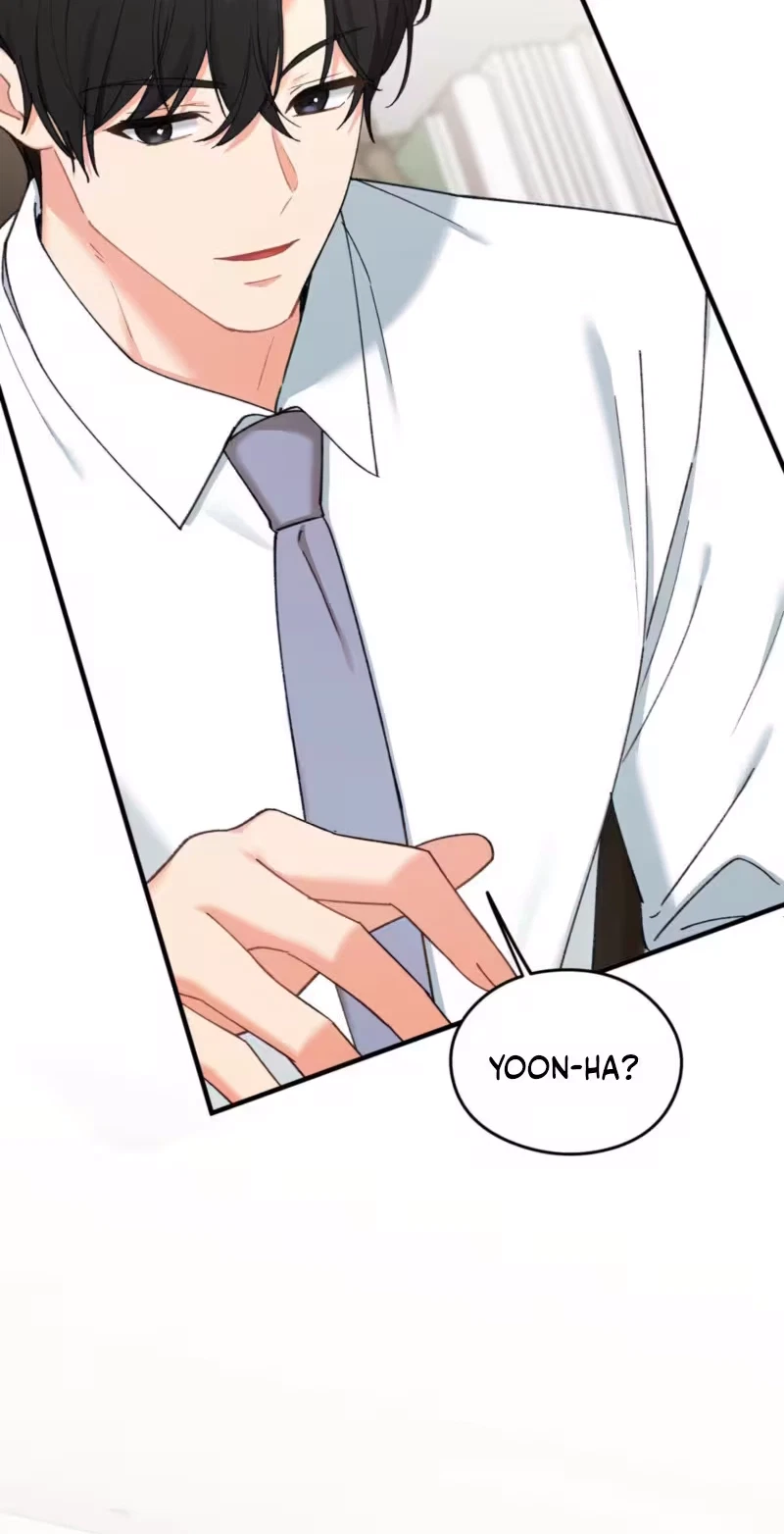 Chapter 24, page 86