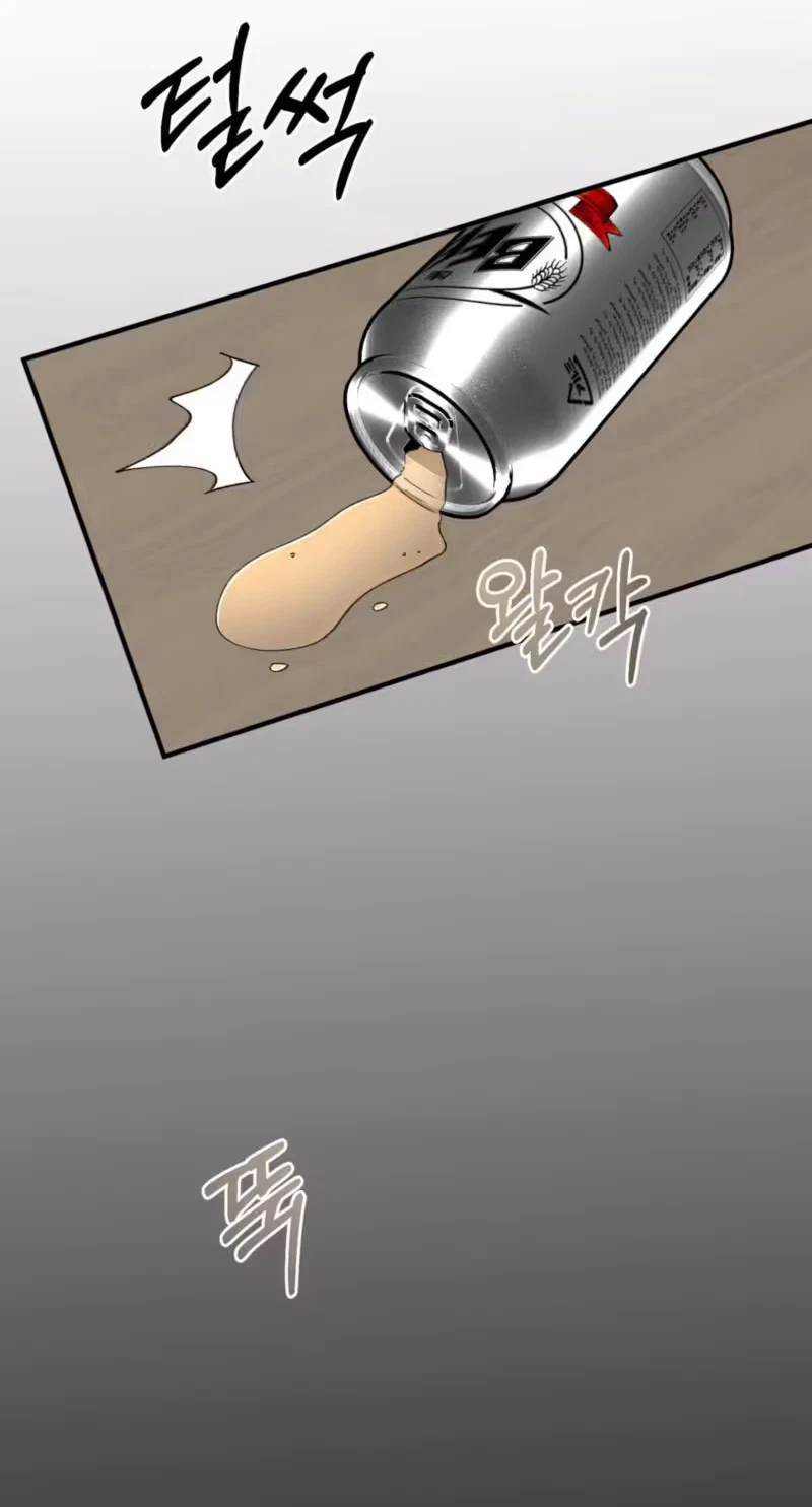 Chapter 24, page 88