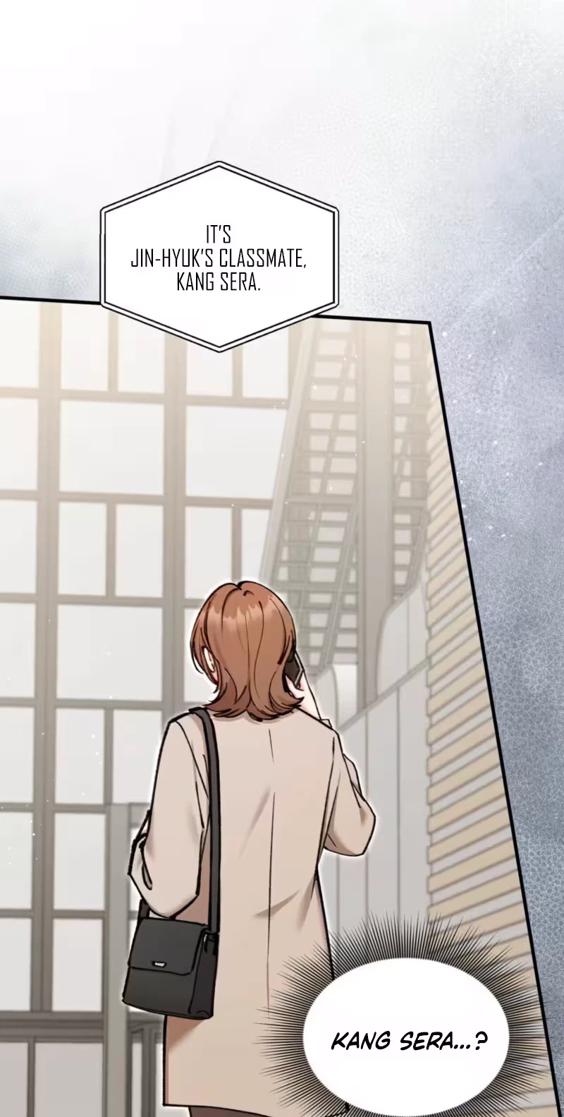 Chapter 24, page 9