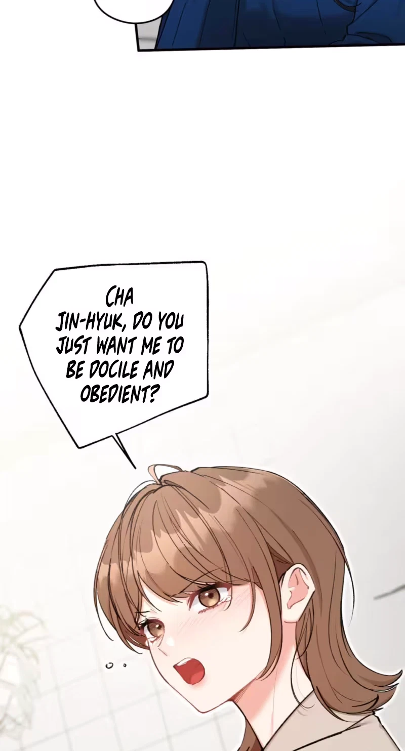 Chapter 24, page 92
