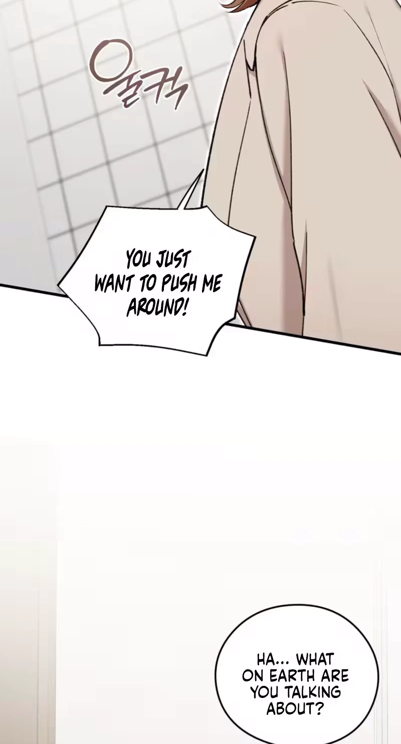 Chapter 24, page 93