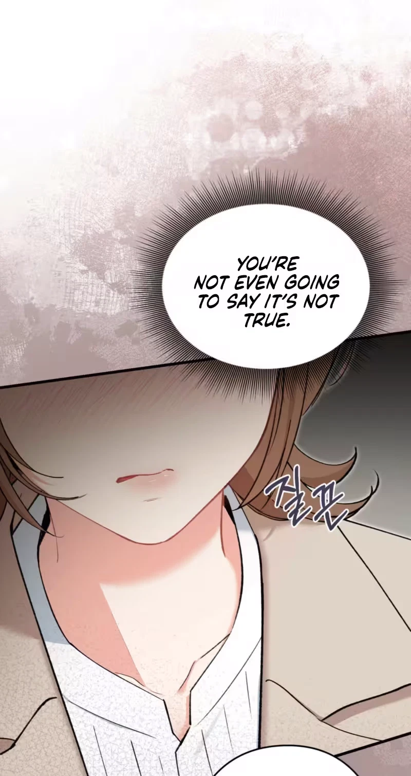 Chapter 24, page 95