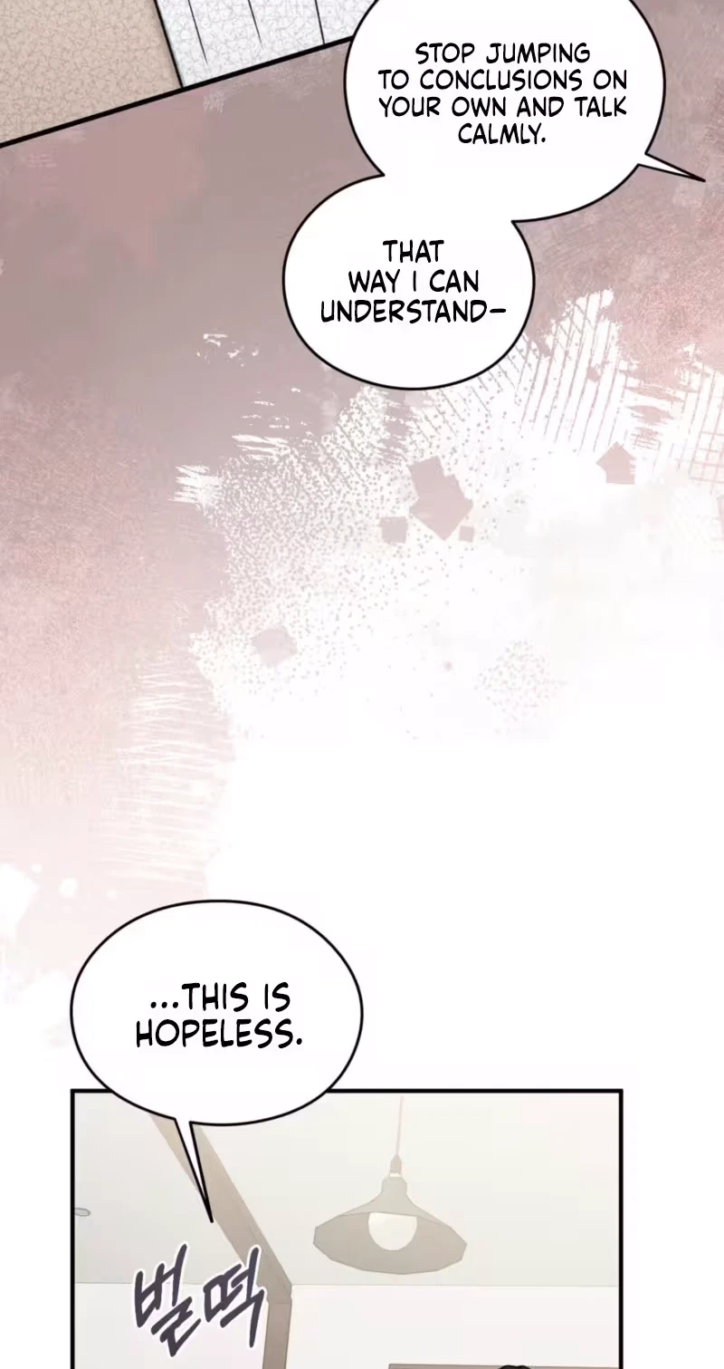 Chapter 24, page 96