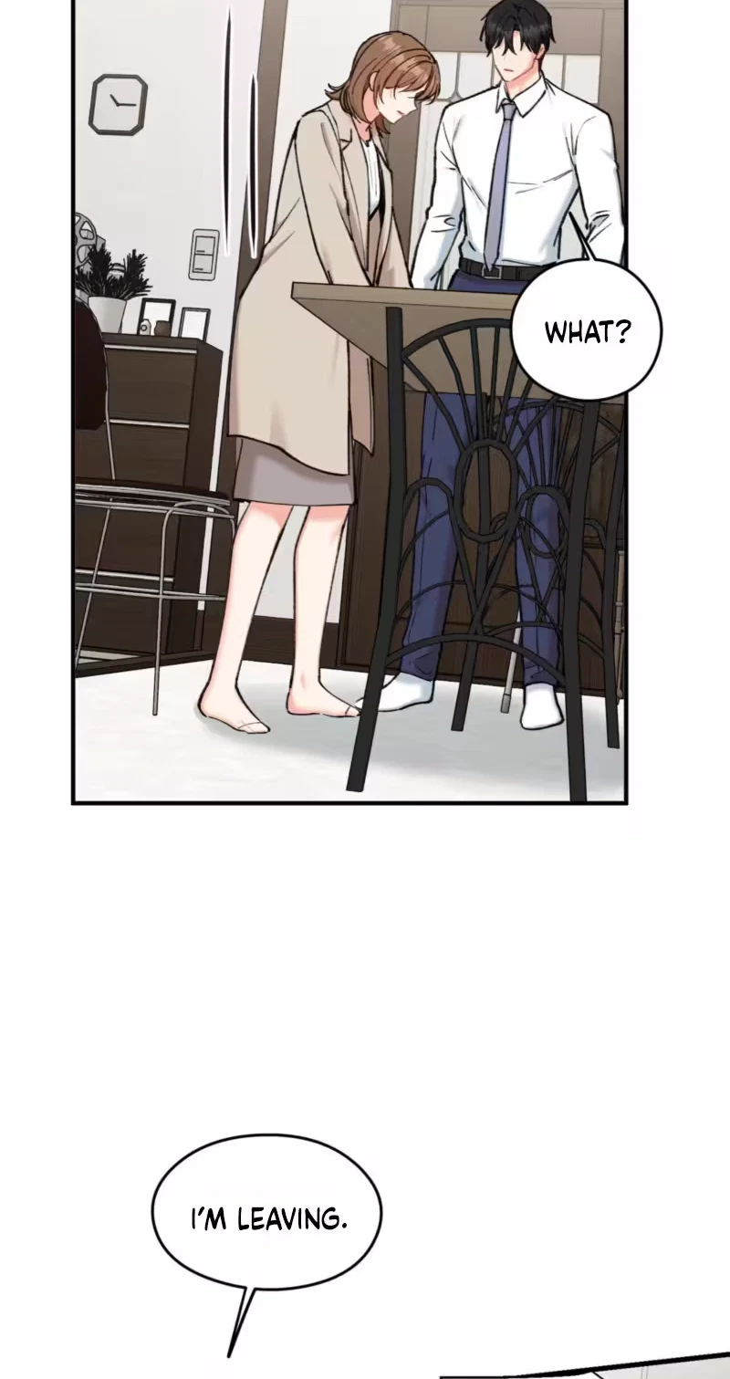 Chapter 24, page 97