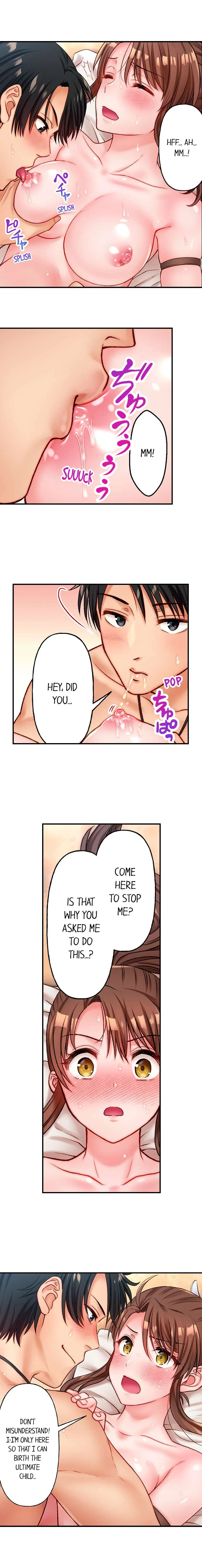 Chapter 9, page 2