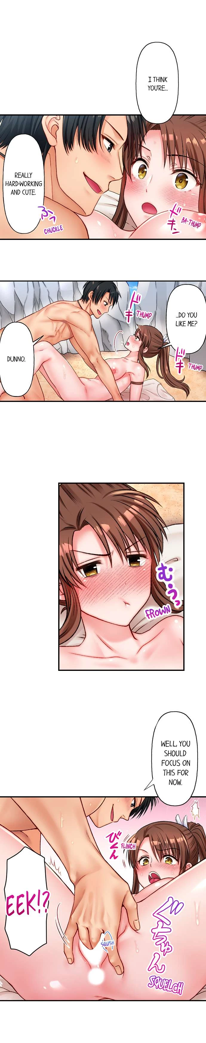 Chapter 9, page 5