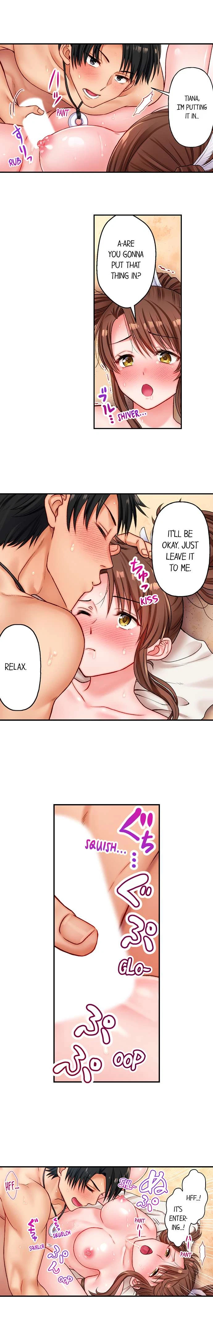 Chapter 9, page 7