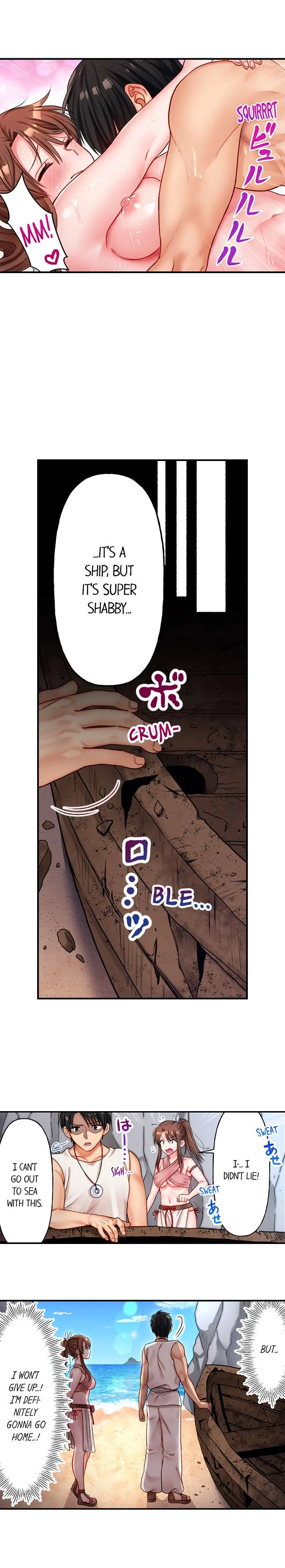Chapter 9, page 9