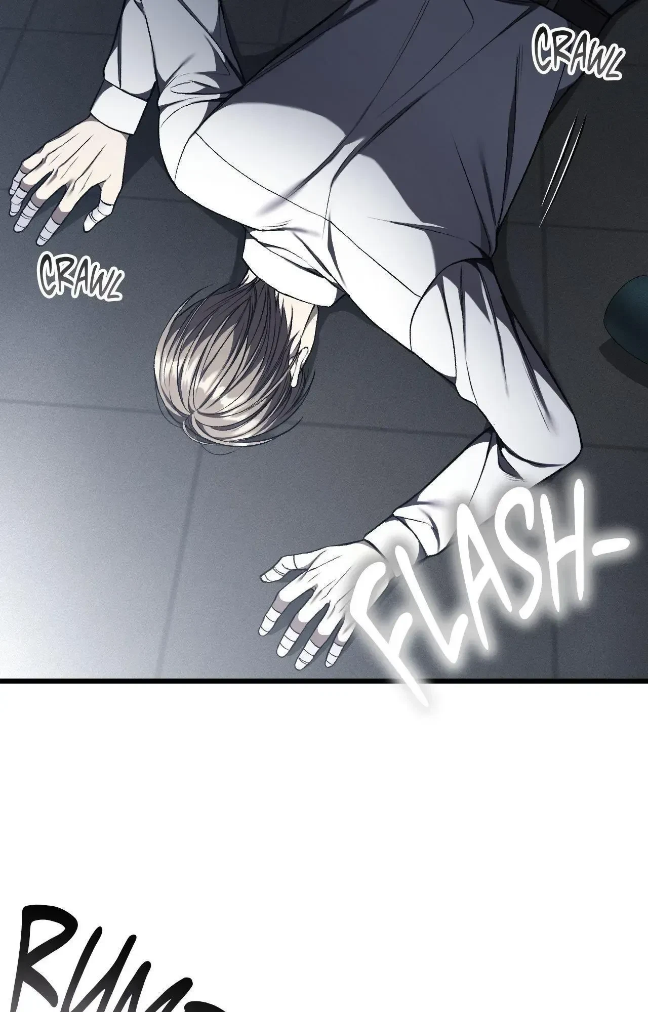 Chapter 56, page 12