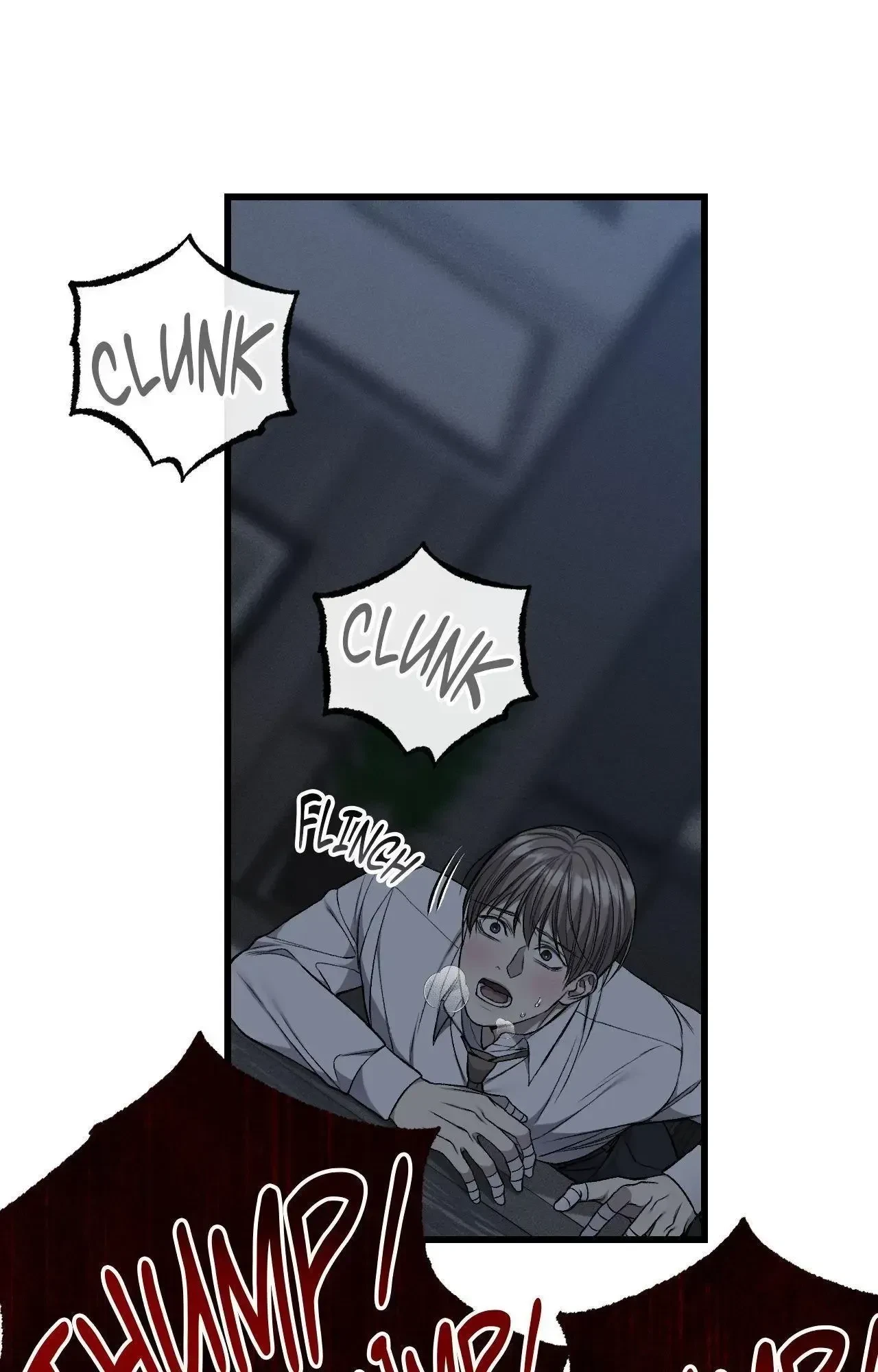 Chapter 56, page 14