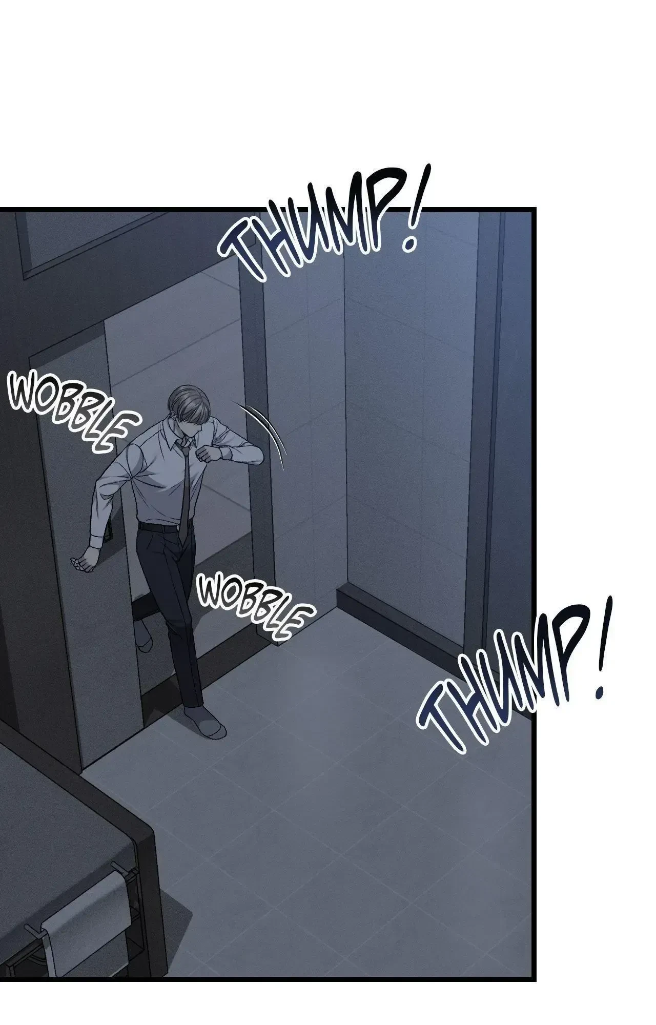 Chapter 56, page 18