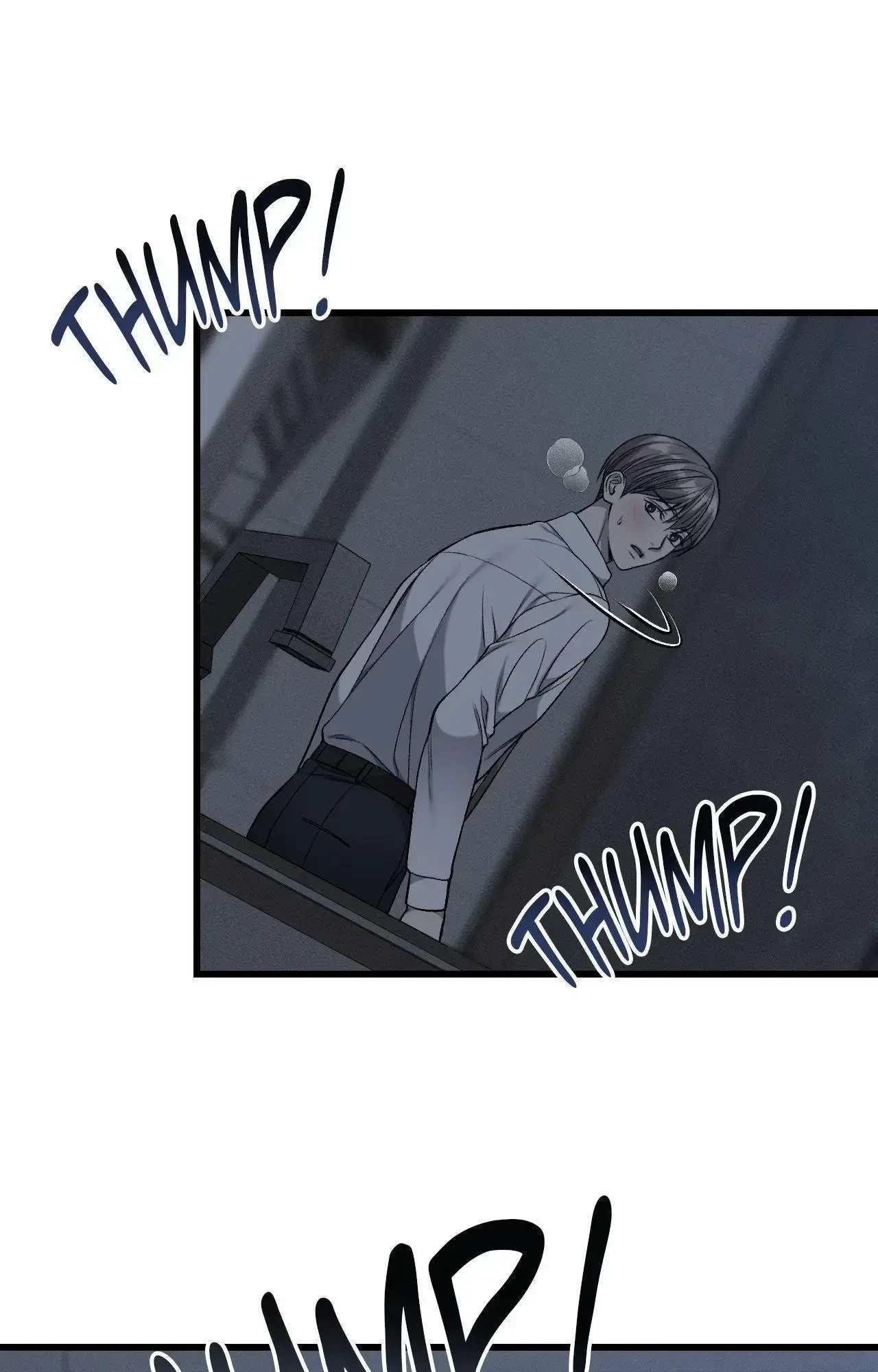 Chapter 56, page 19
