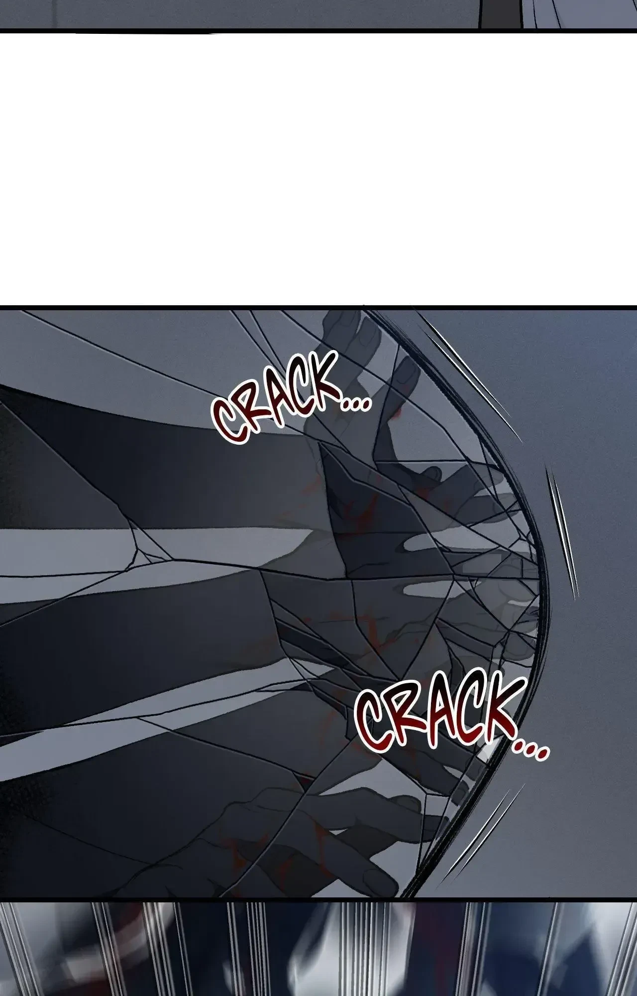 Chapter 56, page 21