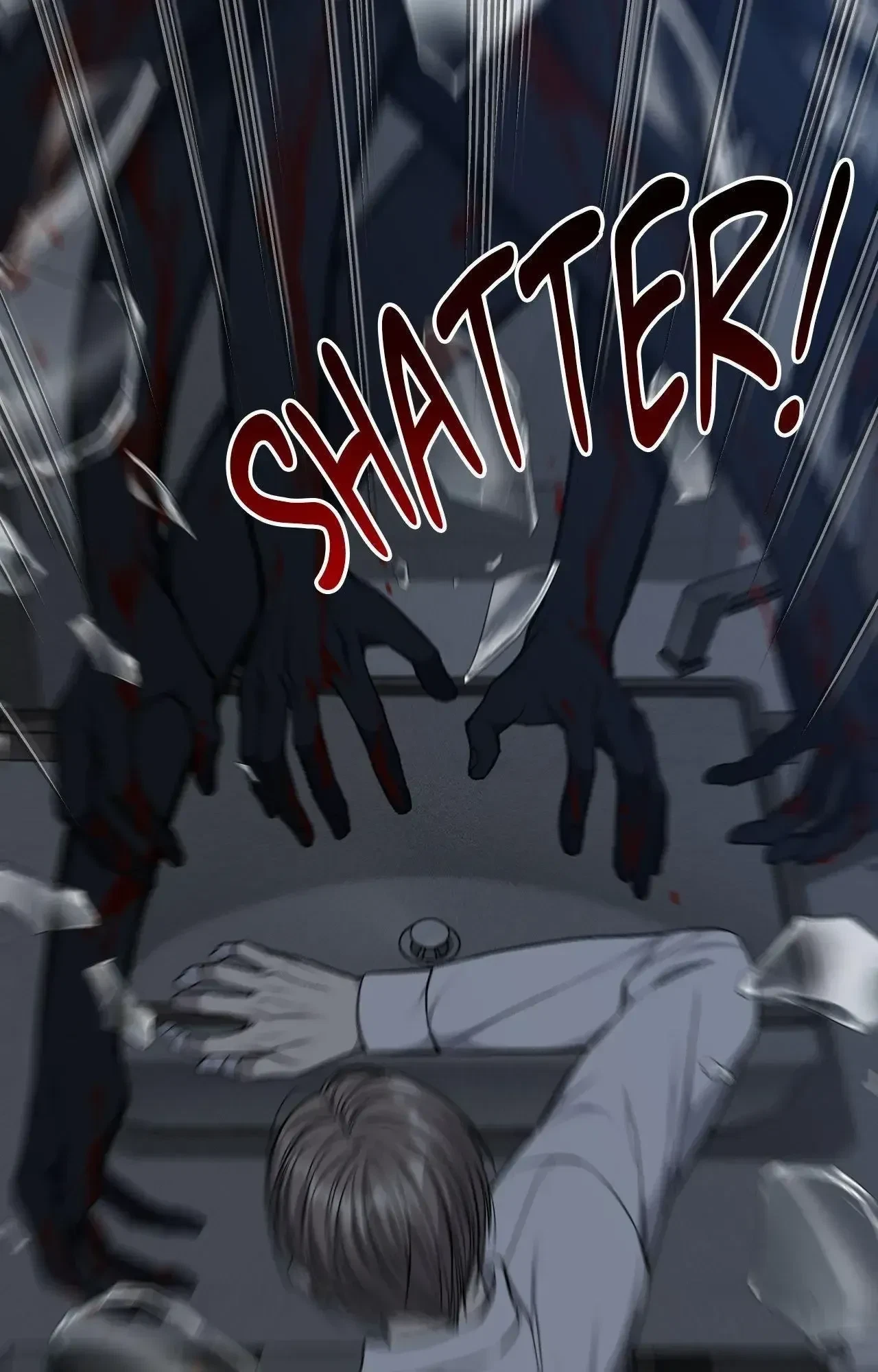 Chapter 56, page 22