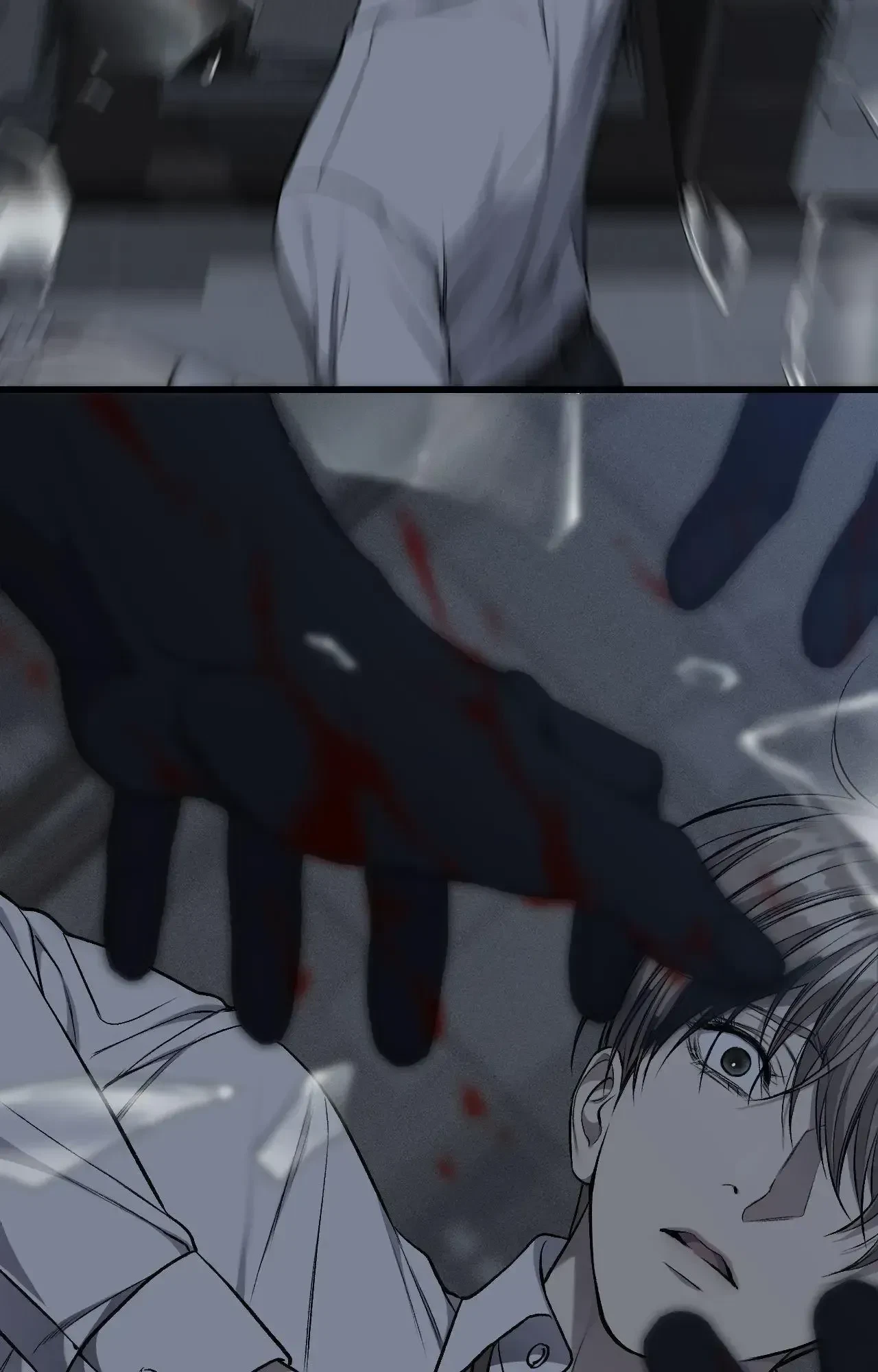 Chapter 56, page 23