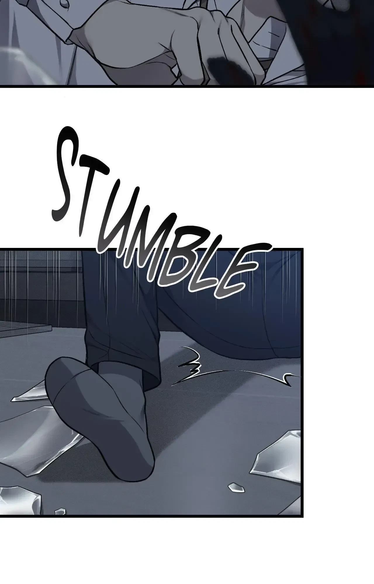 Chapter 56, page 24