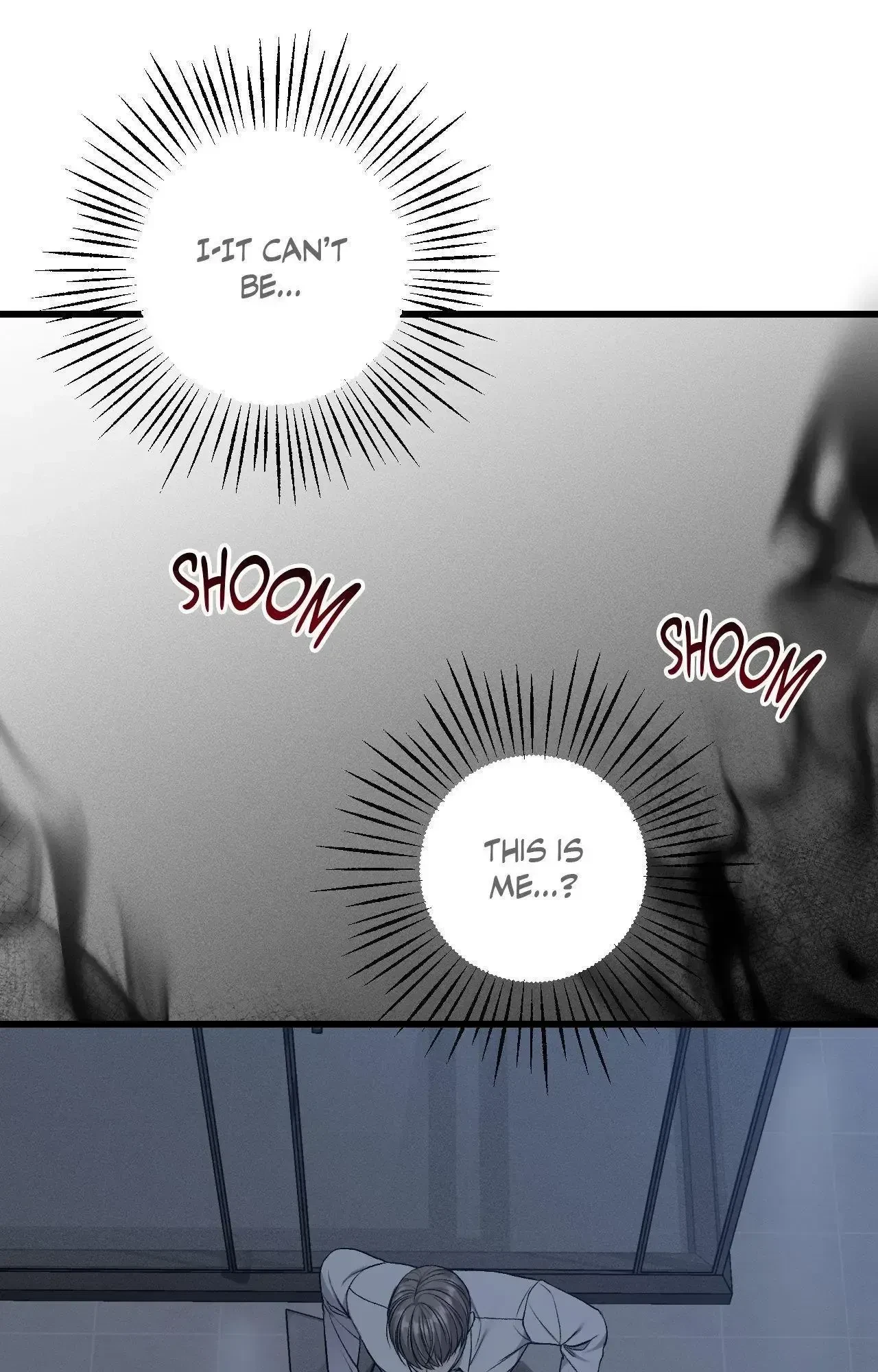 Chapter 56, page 28