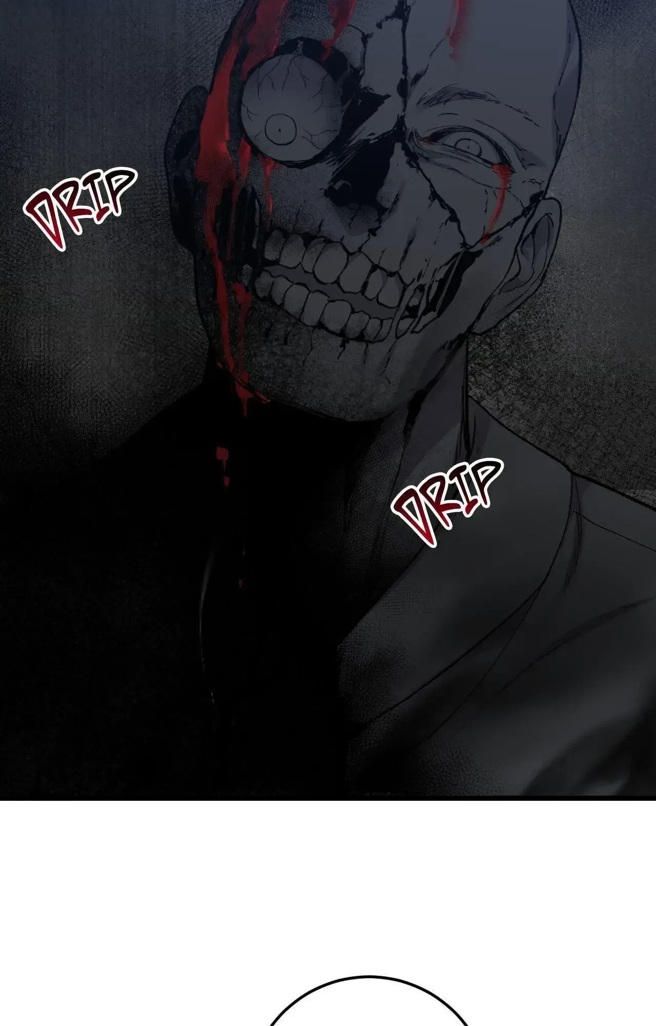 Chapter 56, page 30